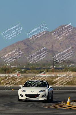 media/Mar-15-2025-Speed Ventures (Sat) [[c9b64f47cf]]/5-Yellow Group/Session 1 (Turn 11)/